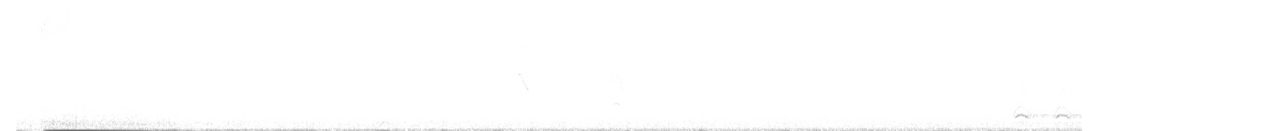 アシボソハイタカ - ML642961390