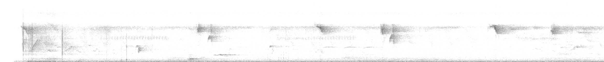 Gray-breasted Prinia - ML642961788