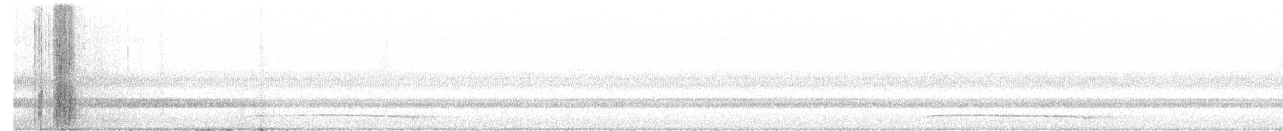 Eastern Screech-Owl - ML642961931