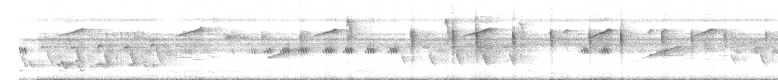 Small Minivet - ML642962161