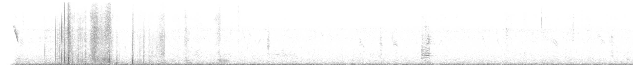 Бичил одой бух - ML642962335