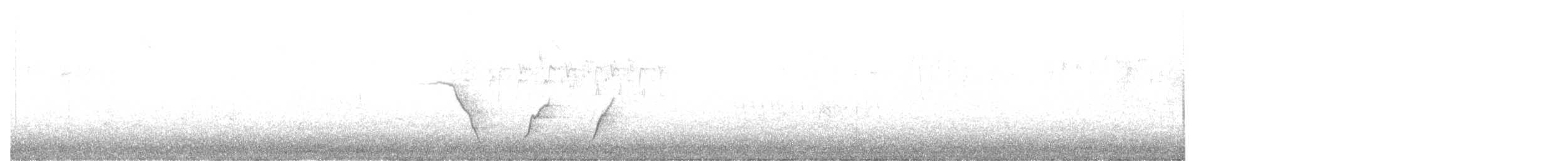 Olive Whistler - ML642962492
