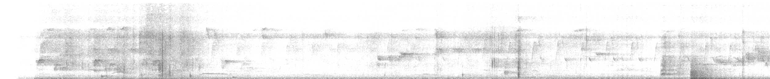 White-browed Bulbul - ML642962530