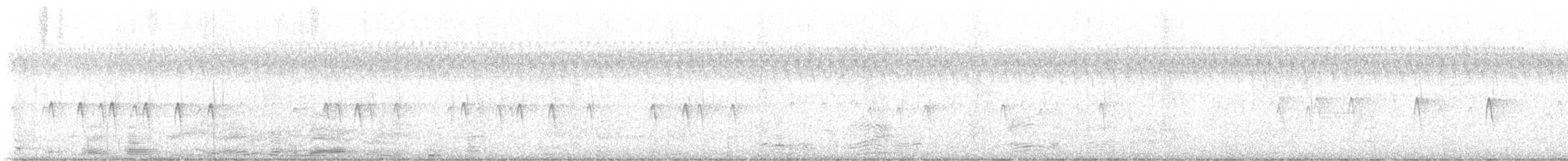 Red Crossbill - ML642962923