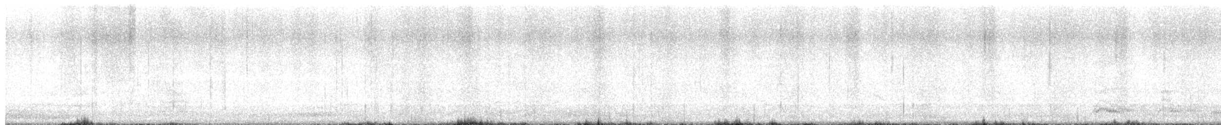 Хон хэрээ - ML642962957