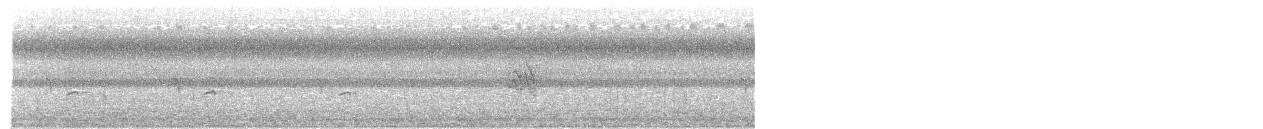čížek žlutý - ML642963259