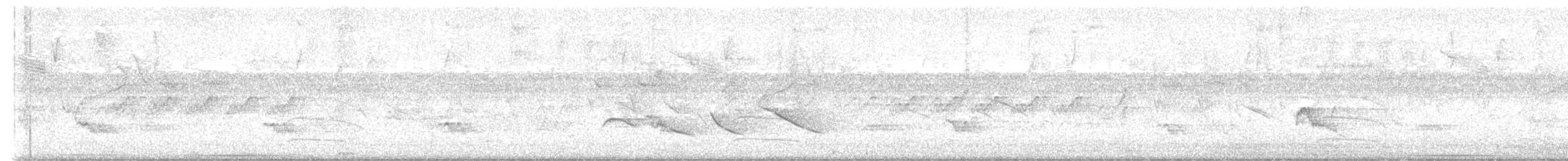 Green-winged Saltator - ML642963345