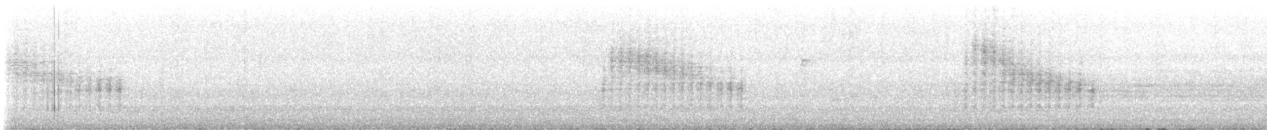 Northern House Wren - ML642964468