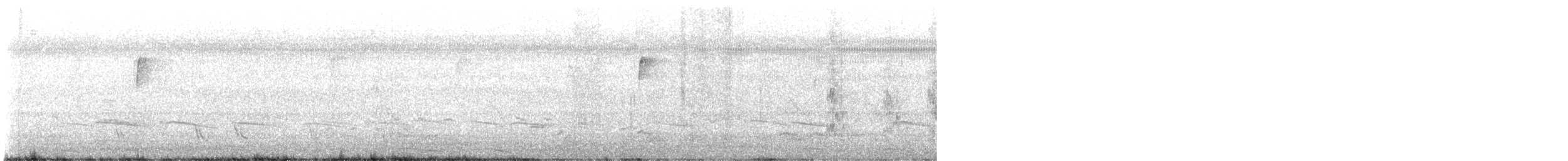 Inca Dove - ML642964737