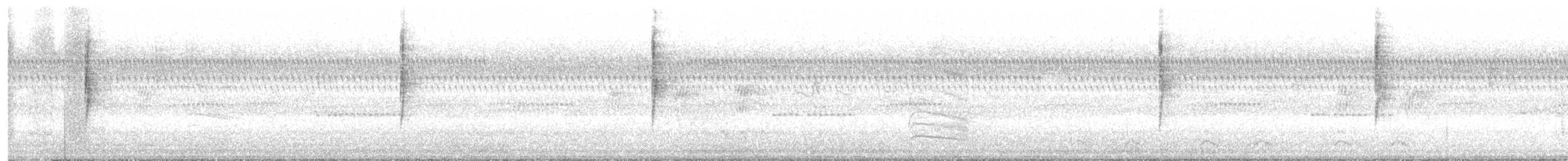 Mourning Warbler - ML642964940