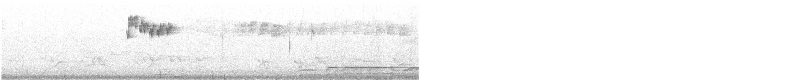 Goldcrest (Tenerife) - ML642964955