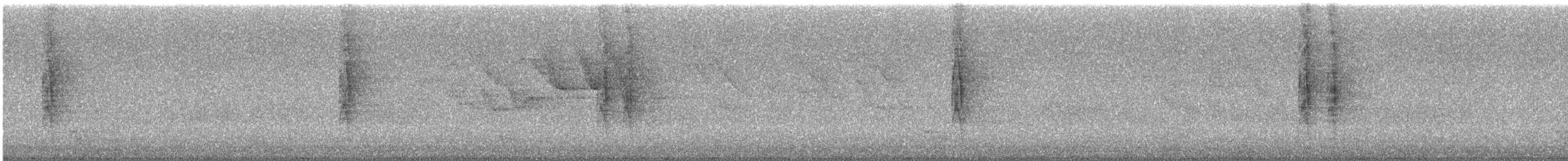 Ockerbrauen-Blattspäher - ML642965060