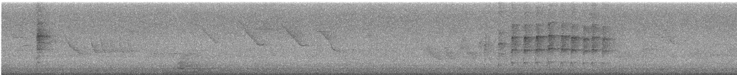 Ockerbrauen-Blattspäher - ML642965061
