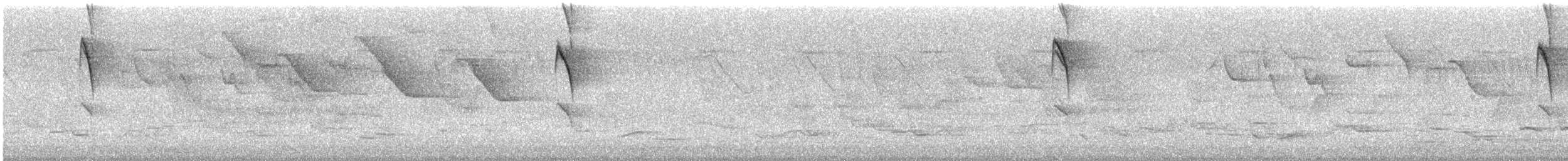 Rufous-bellied Thrush - ML642965069