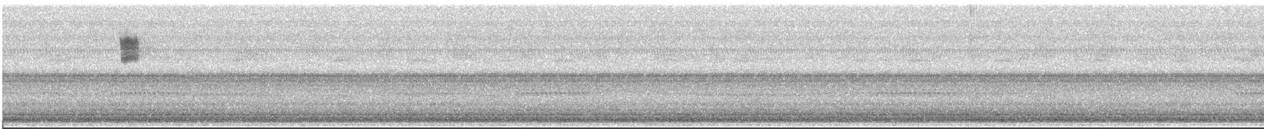 ヒメウタスズメ／ヌマウタスズメ - ML642965281