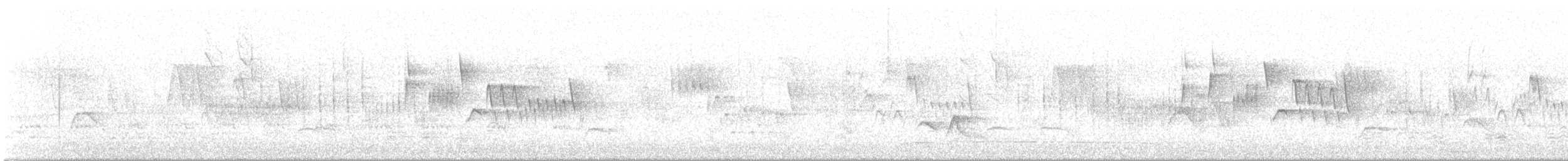 Southern House Wren - ML642965401