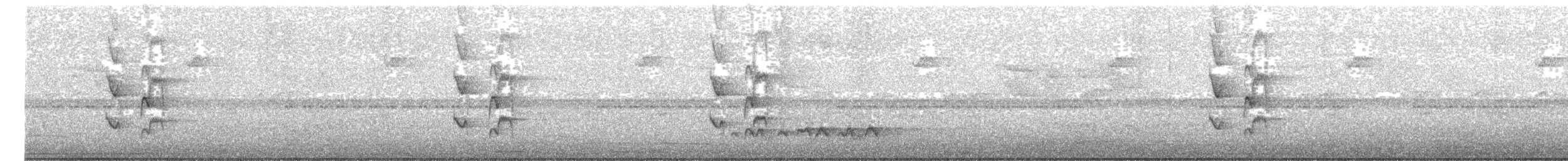 Sooty-fronted Spinetail - ML642965476