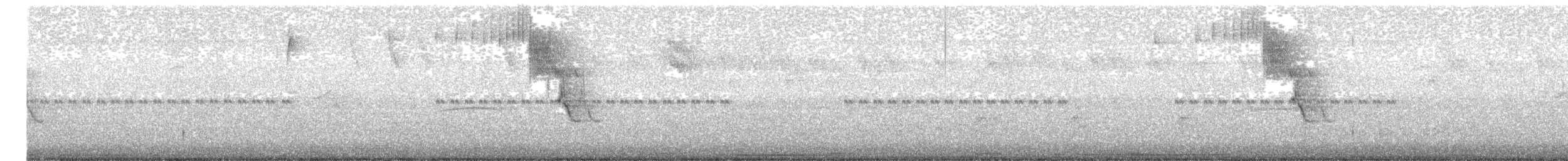 Blue-black Grassquit - ML642965531