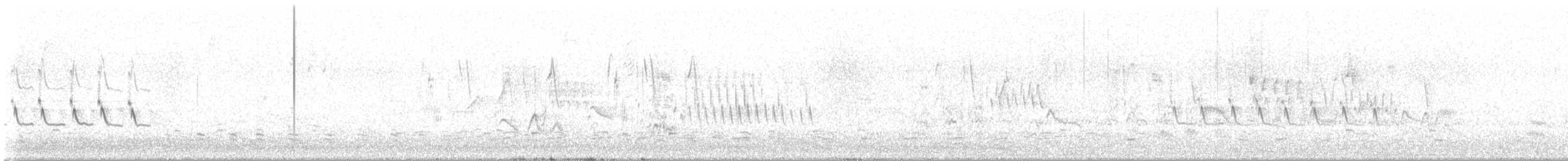 Grass Wren - ML642965588