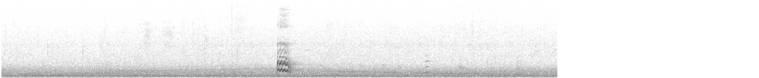 Камышница - ML642965623