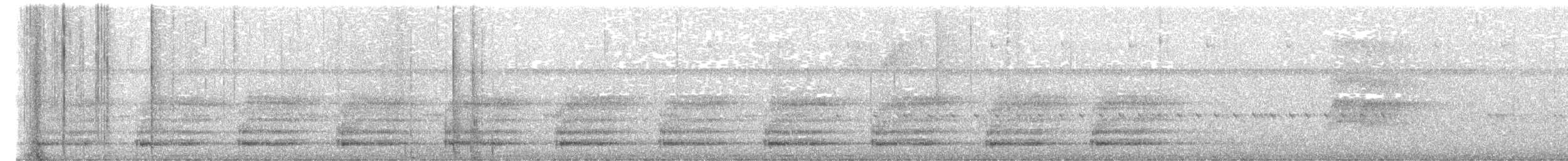 Bearded Bellbird - ML642965973