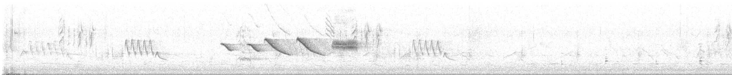 Rufous-collared Sparrow - ML642965994