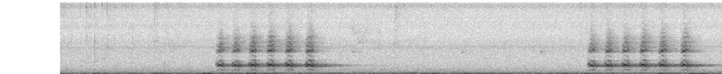 American Crow - ML642966054