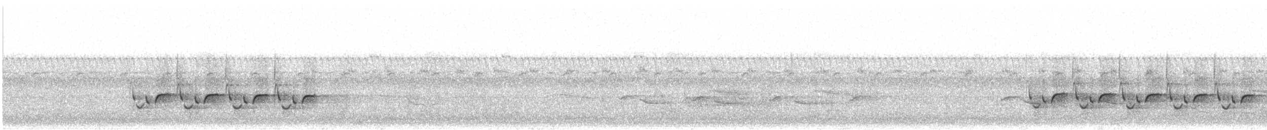 Carolina Wren - ML642966541