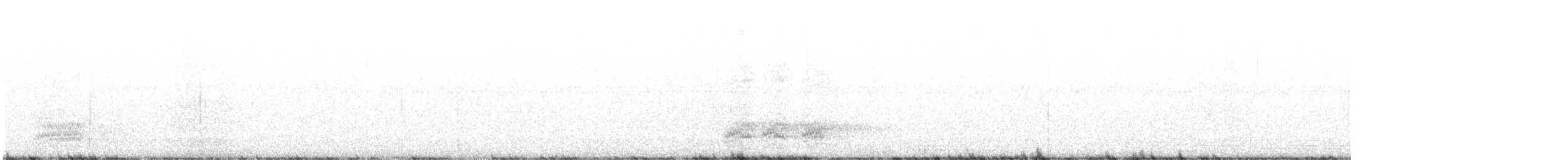 Clark's Nutcracker - ML642966758