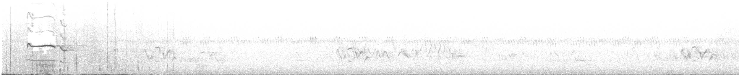 Killdeer - ML642966808