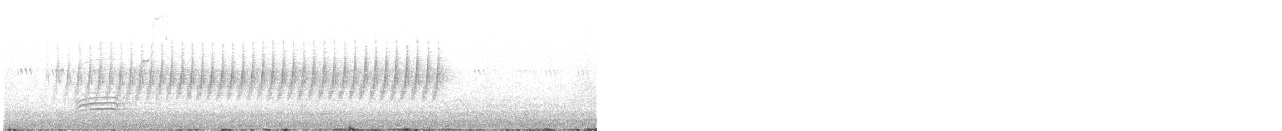 Chipping Sparrow - ML642966824
