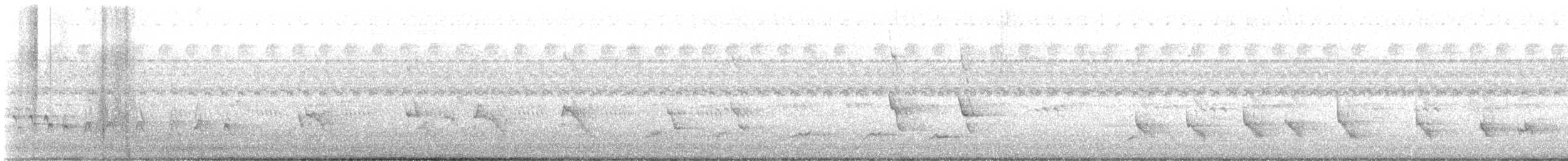 Northern Mockingbird - ML642966830