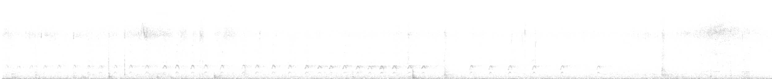 Pileated Woodpecker - ML642967350