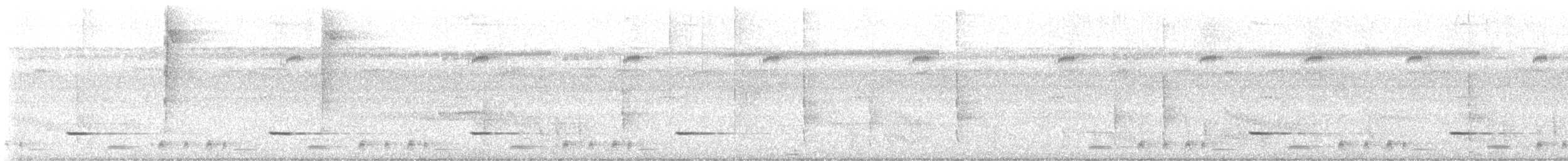 Song Wren - ML642967456