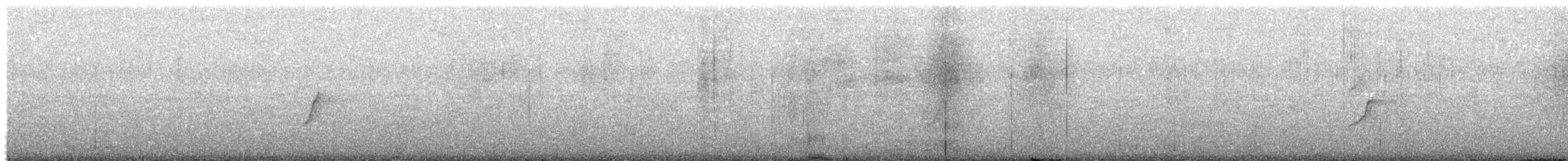 Common Chiffchaff - ML642967497