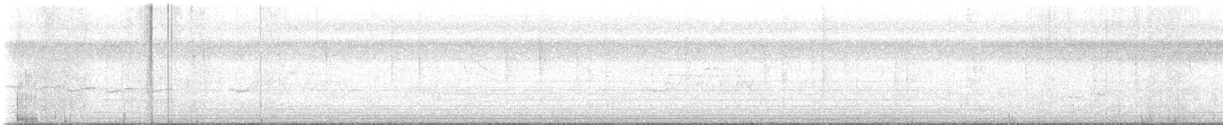 Buff-breasted Wren - ML642967889