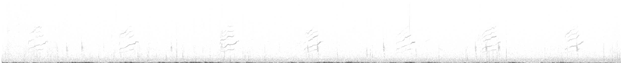 Ring Ouzel - ML642968341