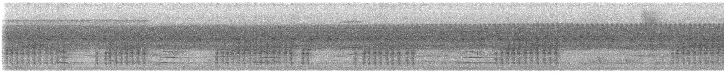 Northern House Wren - ML642968915