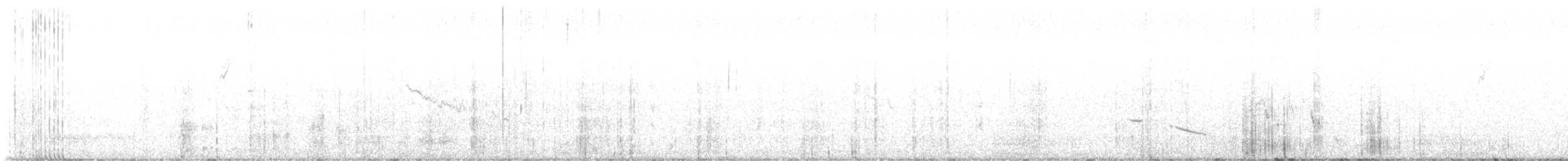 ニシマキバドリ - ML642969148