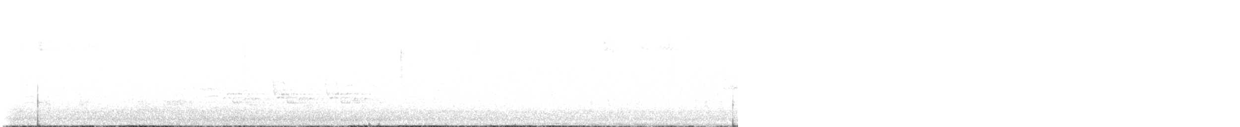 Carolina Wren - ML642969488