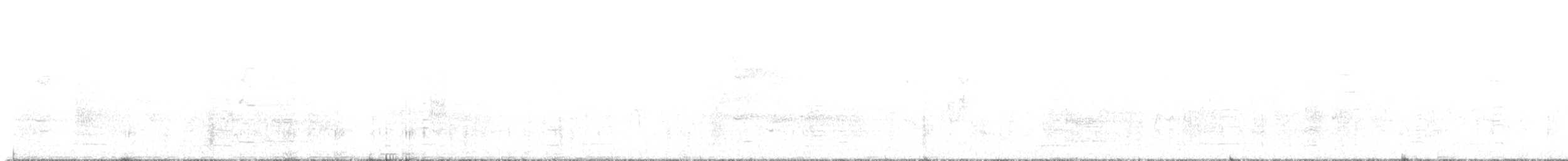 Common Grackle - ML642969495