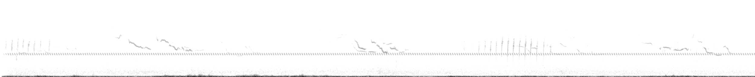 Eastern Meadowlark - ML642969636