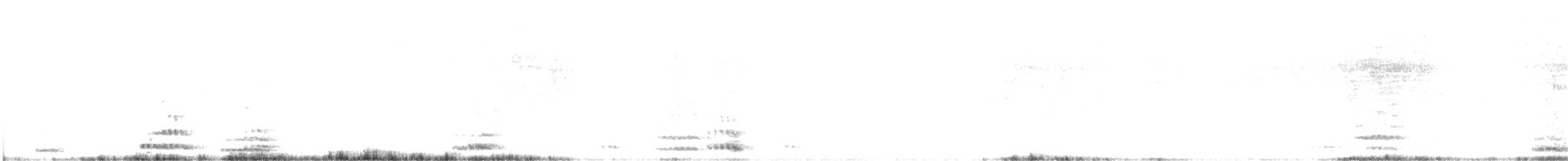 Common Crane - ML642970010