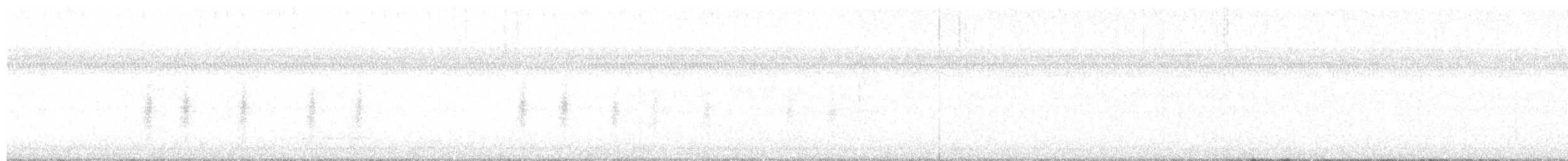 Northern House Wren - ML642970805
