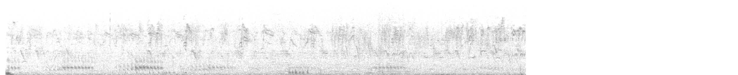 ハゴロモヅル - ML642970997