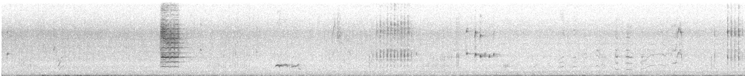 Blue Jay - ML642971041