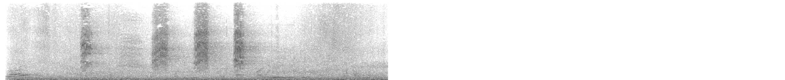 mníšek šedý - ML642971049