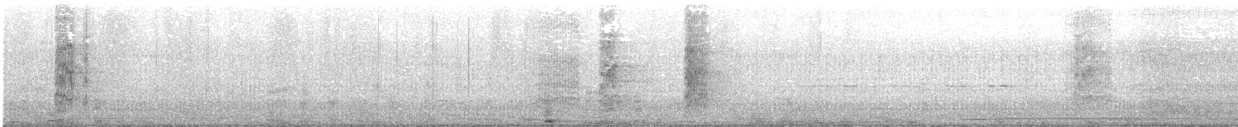 mníšek šedý - ML642971050