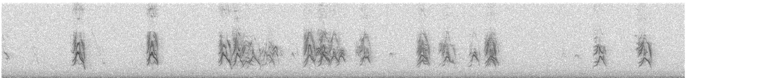 Spanish Sparrow - ML642971326