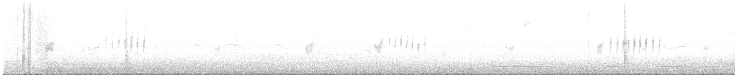 Eastern Meadowlark - ML642971645